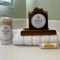 Ultimate Chocolate Lover's Gift Bundle