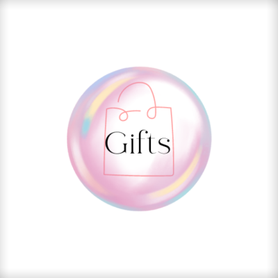 Gifts