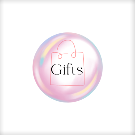 Gift Collections