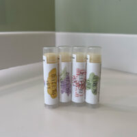 LipButter Gift Bundle