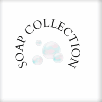 Soap Collections
