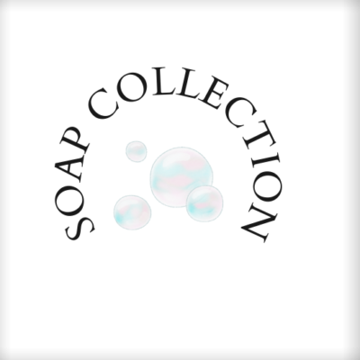 Soap Collections