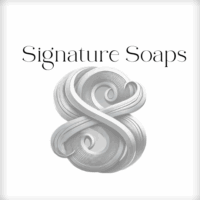 Signature Soaps