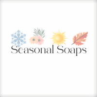 Seasonal