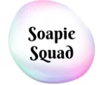 Soapie Squad