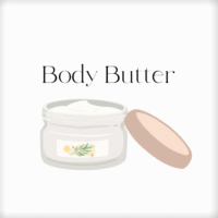 Body Butter