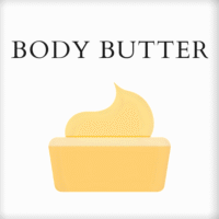 Body Butter