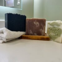 Gorgeously Groomed Set - perfect gift.