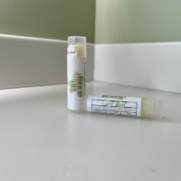 Soapie Squad Lip Polish