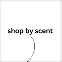 Shop by Scent