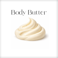 Body Butter