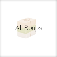 All Soaps