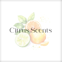 Citrus Scents