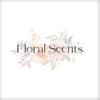 Floral Scents