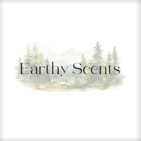 Woodsy and Earthy Scents