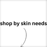 Shop by Skin Needs