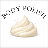 Body Polish