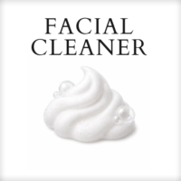 Facial Cleaner