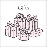 Gifts