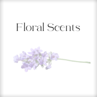 Floral Scents