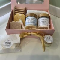 Faire Le Menage Bundle Great gifts.