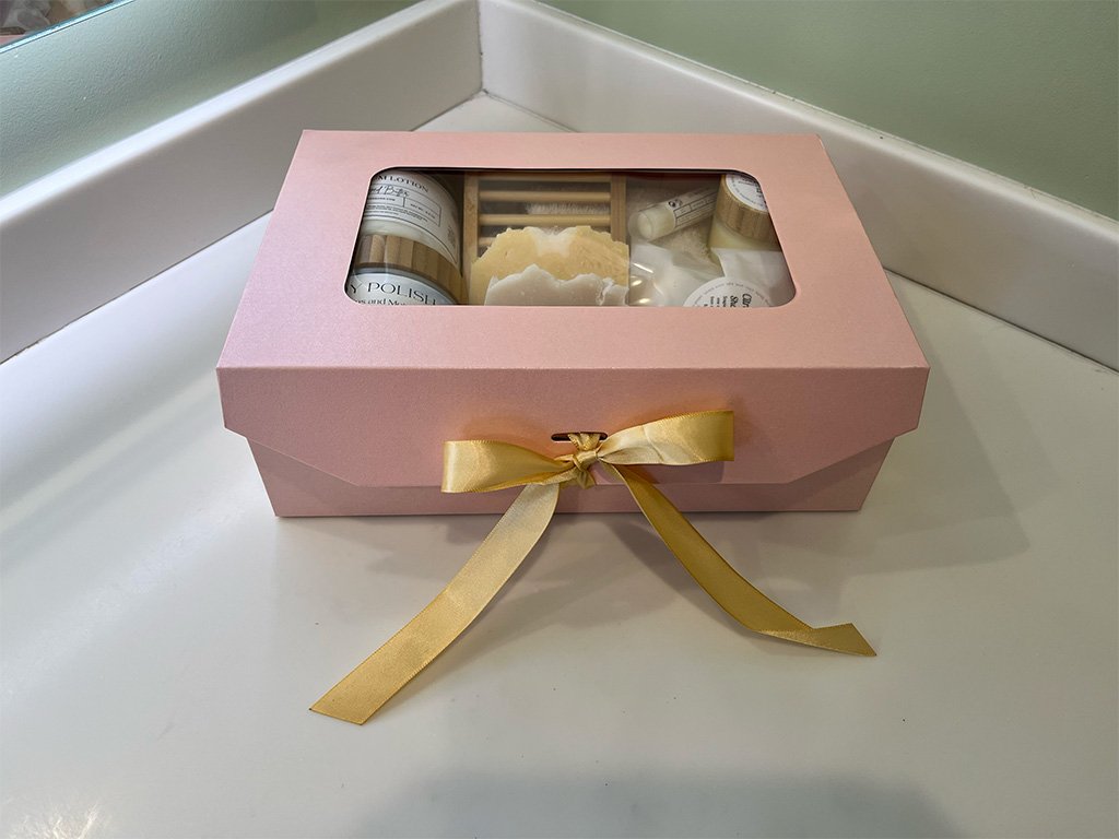 Faire Le Menage Bundle Great gifts.