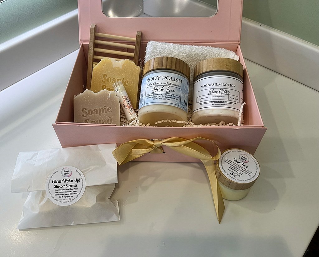 Faire Le Menage Bundle Great gifts.