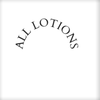 All Lotions