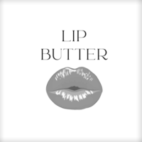 Lip Butter