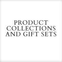 Gifts & Product Collections