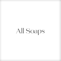All Soaps
