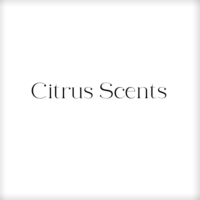 Citrus Scents