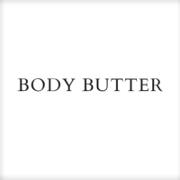Body Butter