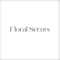 Floral Scents