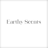 Earthy Scents