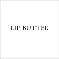 Lip Butter