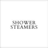Shower Steamers