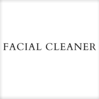 Facial Cleaner