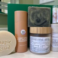 Teen Skincare Package